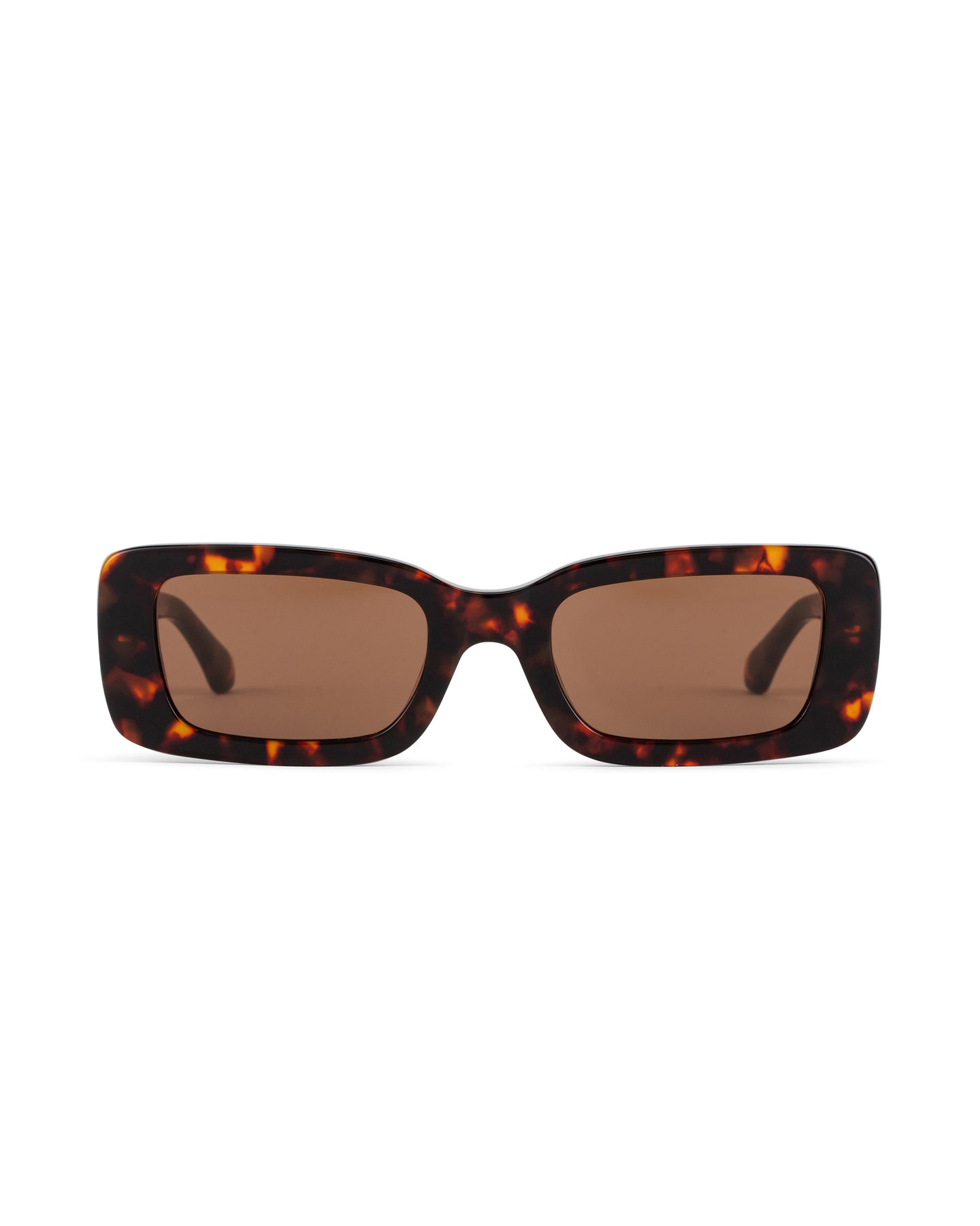 Buy Kenny Tortoise Sunglasses for Women – Available Online in USA, UK, Canada & United Arab Emirates